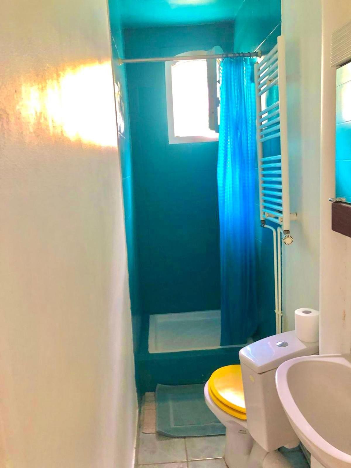 Cosy Apartment In Παρίσι Εξωτερικό φωτογραφία